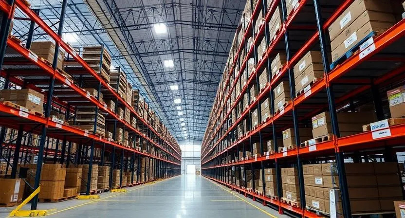 Big Data Warehouse Migration Roadmap