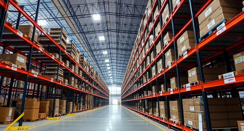 Big Data Warehouse Migration Roadmap