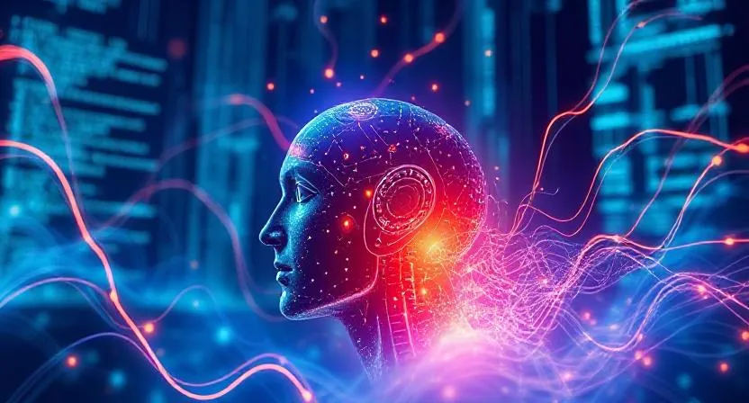 Exploring AI's Power to Write Code