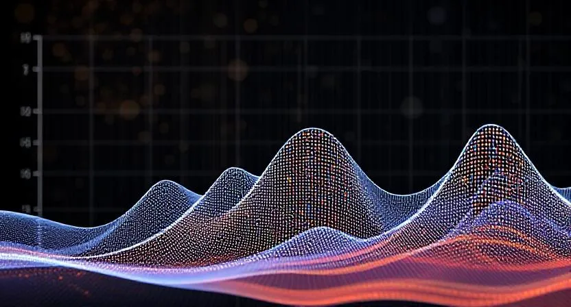 Maintain Context of Changes in Data