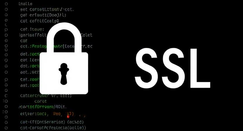 Writing a wrapper for building OpenSSL on CMake